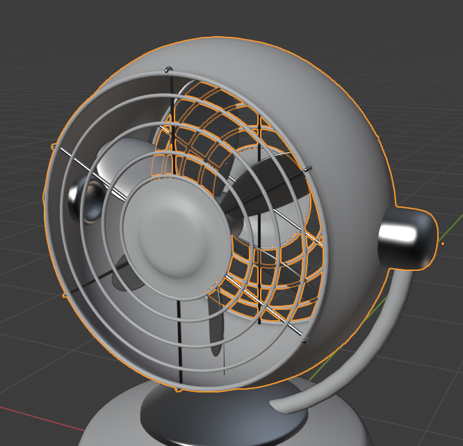 f:id:Ocean9:20210502072459p:plain