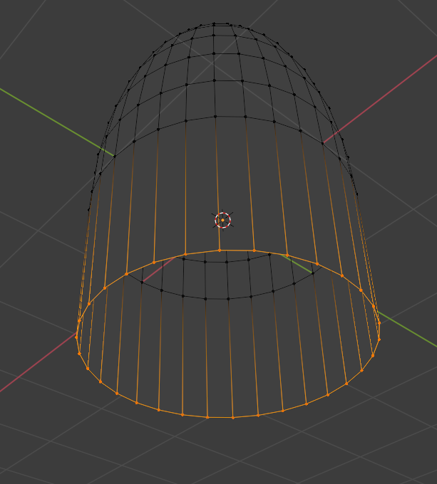 f:id:Ocean9:20210514120457p:plain