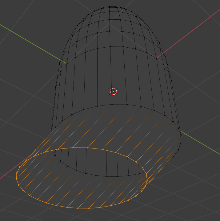 f:id:Ocean9:20210514120644p:plain