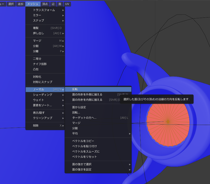 f:id:Ocean9:20210516015646p:plain