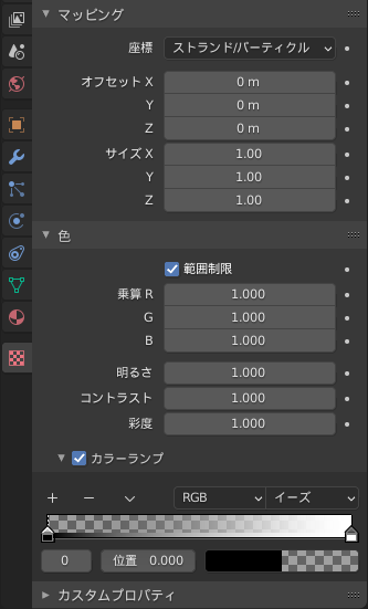 f:id:Ocean9:20210516125220p:plain