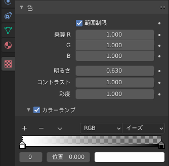 f:id:Ocean9:20210516131343p:plain