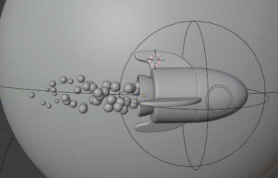 f:id:Ocean9:20210516131421p:plain