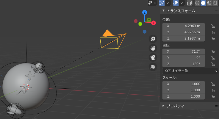 f:id:Ocean9:20210516160410p:plain