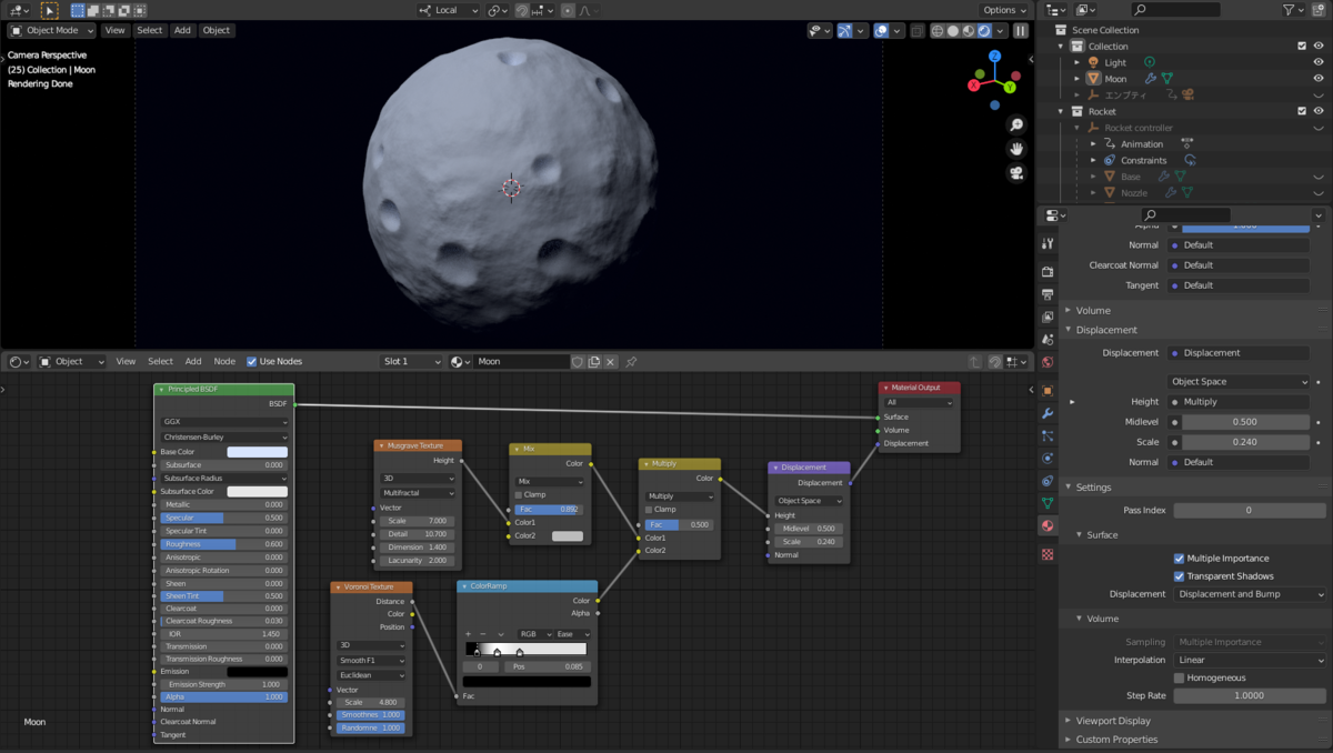 f:id:Ocean9:20210516214456p:plain