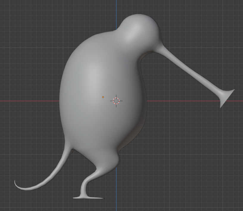 f:id:Ocean9:20210731122227p:plain