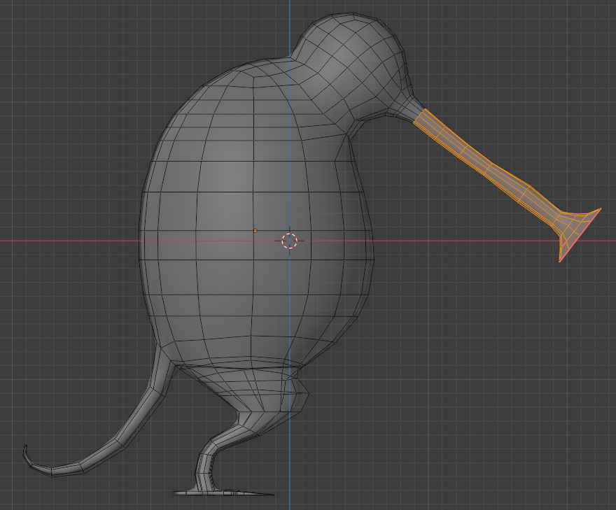 f:id:Ocean9:20210731122812p:plain