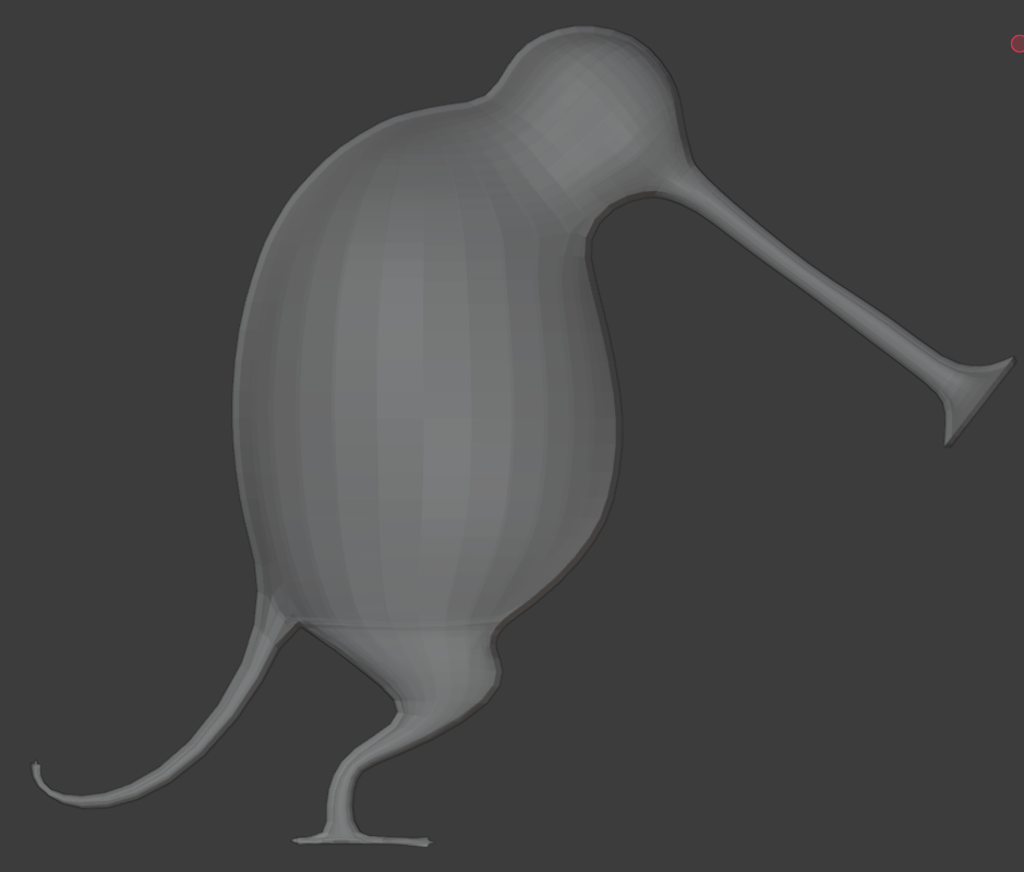 f:id:Ocean9:20210731123202p:plain