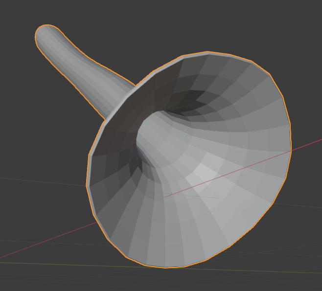 f:id:Ocean9:20210731141200p:plain