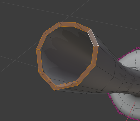 f:id:Ocean9:20210731141545p:plain