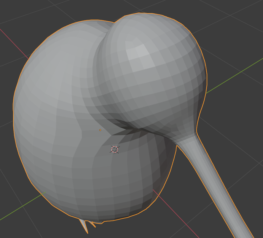 f:id:Ocean9:20210731153007p:plain