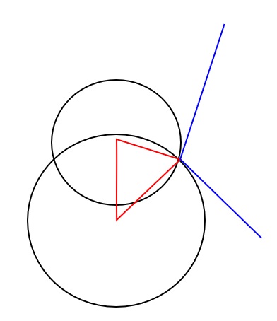 f:id:OceanOne:20200605005142j:plain:w300