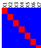 f:id:OceanOne:20210524013042p:plain:w100