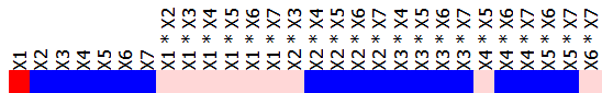 f:id:OceanOne:20210524013231p:plain:w450