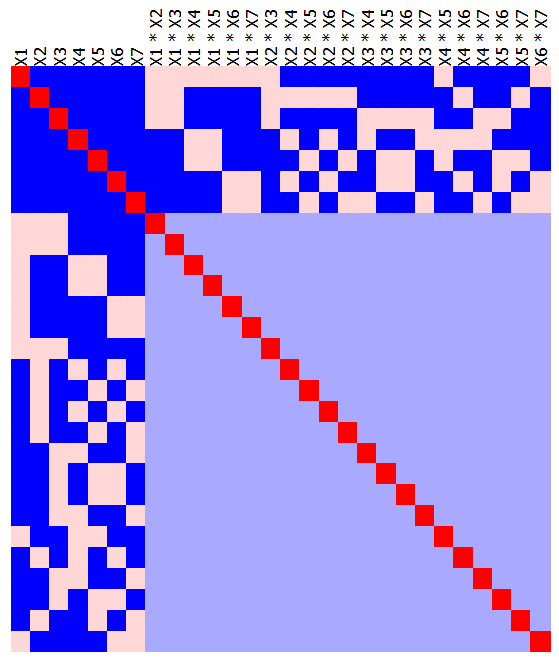 f:id:OceanOne:20210524015644p:plain:w450