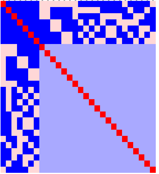 f:id:OceanOne:20210525021132p:plain:w70