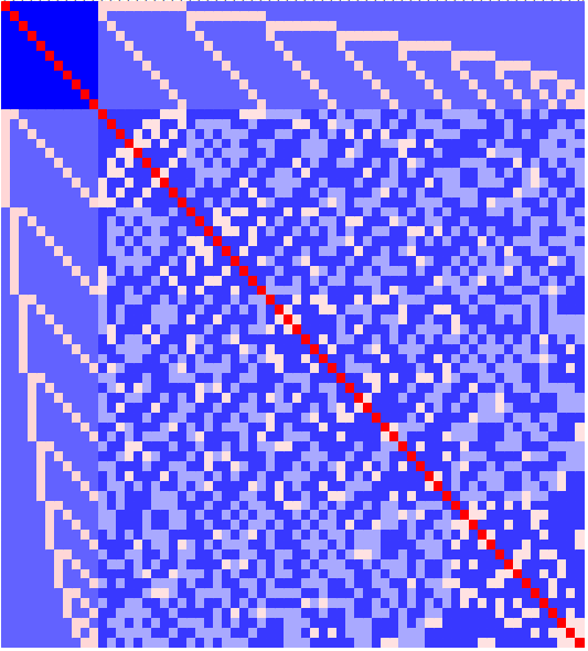 f:id:OceanOne:20210525021202p:plain:w180