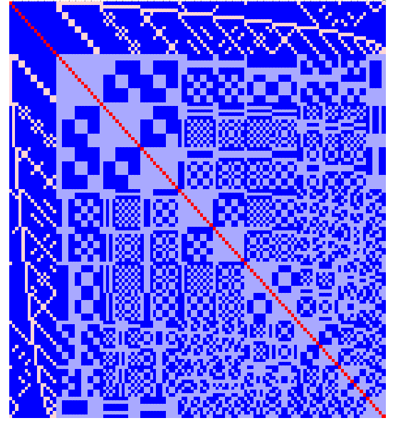 f:id:OceanOne:20210525021233p:plain:w380