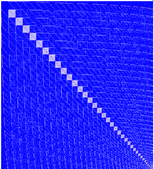 f:id:OceanOne:20210525021458p:plain:w700