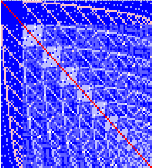 f:id:OceanOne:20210525021537p:plain:w300