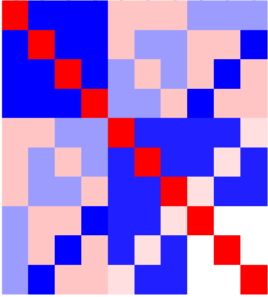 f:id:OceanOne:20210525021733p:plain:w30
