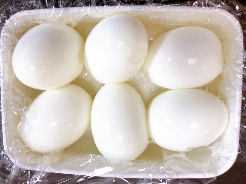 f:id:Ochappa16g:20200421201248j:plain