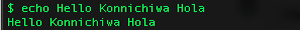 f:id:Ochibee:20190218144415p:plain f:id:Ochibee:20190218144415p:plain