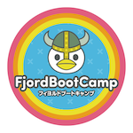 FJORD,LLC