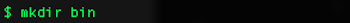 f:id:Ochibee:20190222204547p:plain f:id:Ochibee:20190222204547p:plain