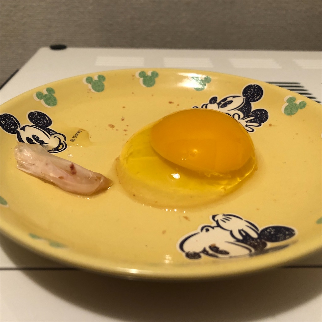 f:id:OchidaMiyako:20210606231000j:image f:id:OchidaMiyako:20210606231000j:image