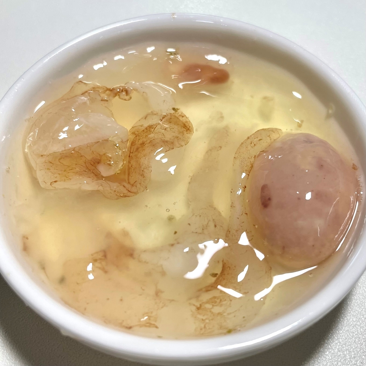 f:id:OchidaMiyako:20220119212155j:plain
