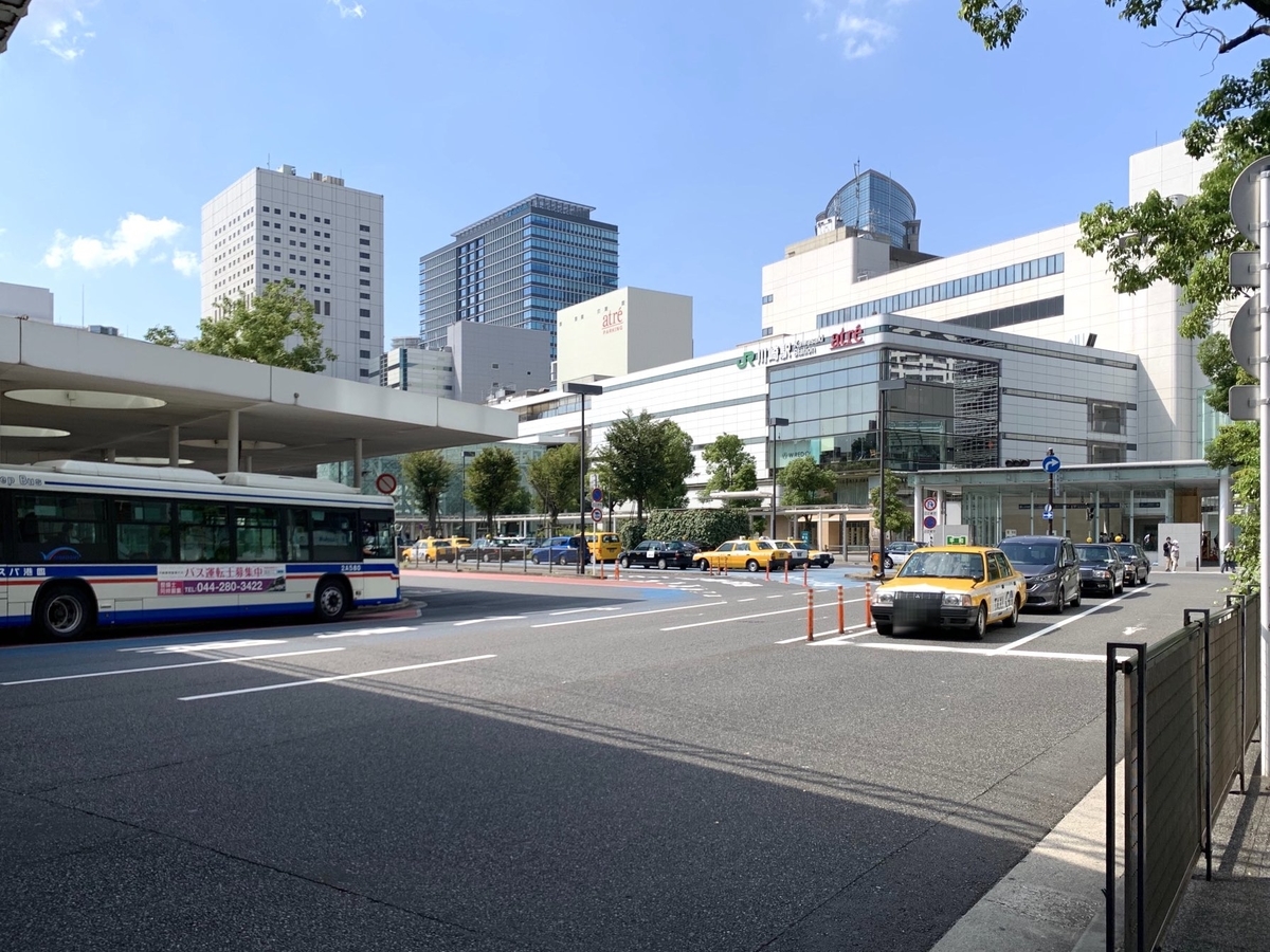 f:id:Octoberabbit:20211007190257j:plain