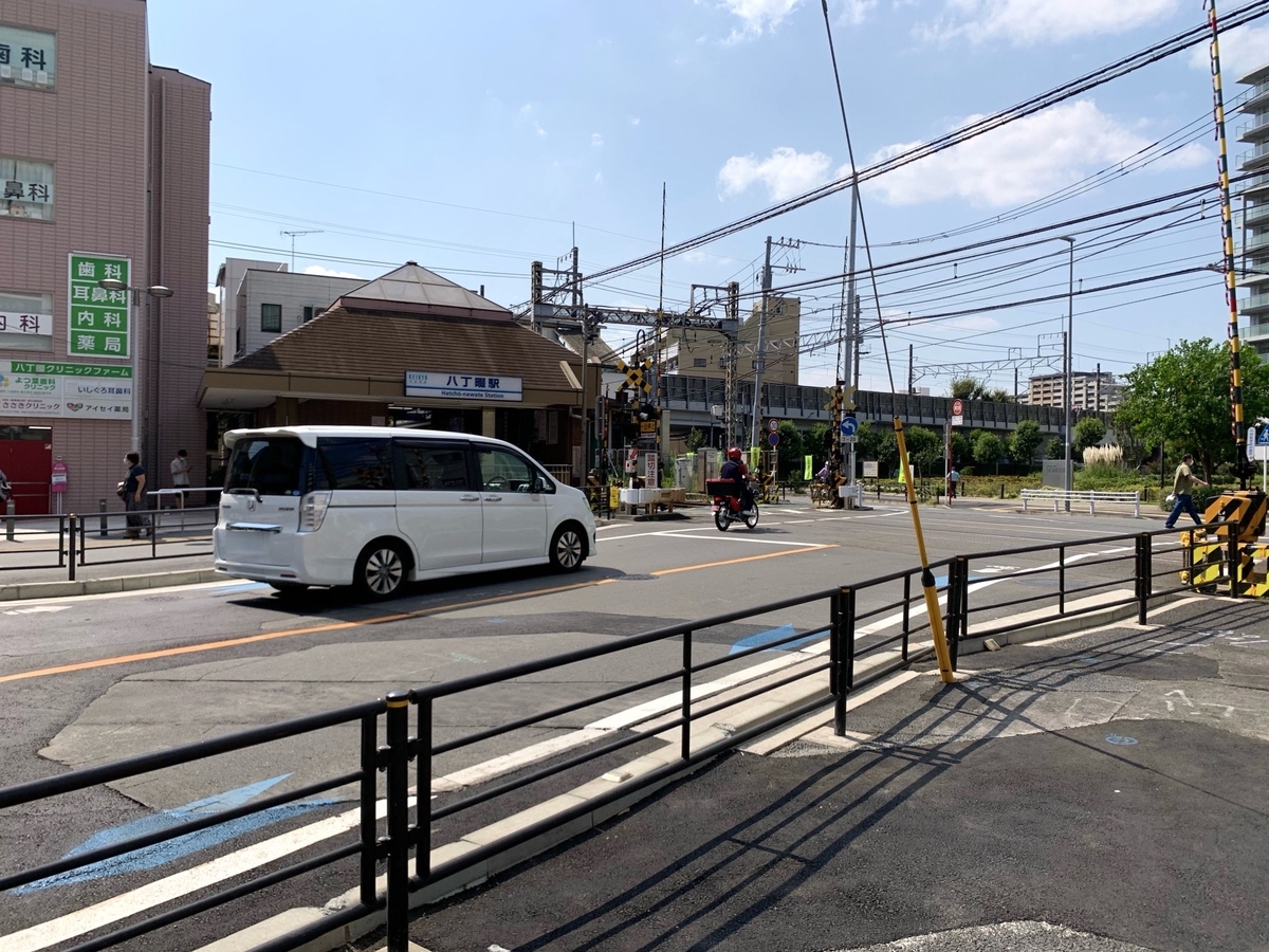 f:id:Octoberabbit:20211007193433j:plain