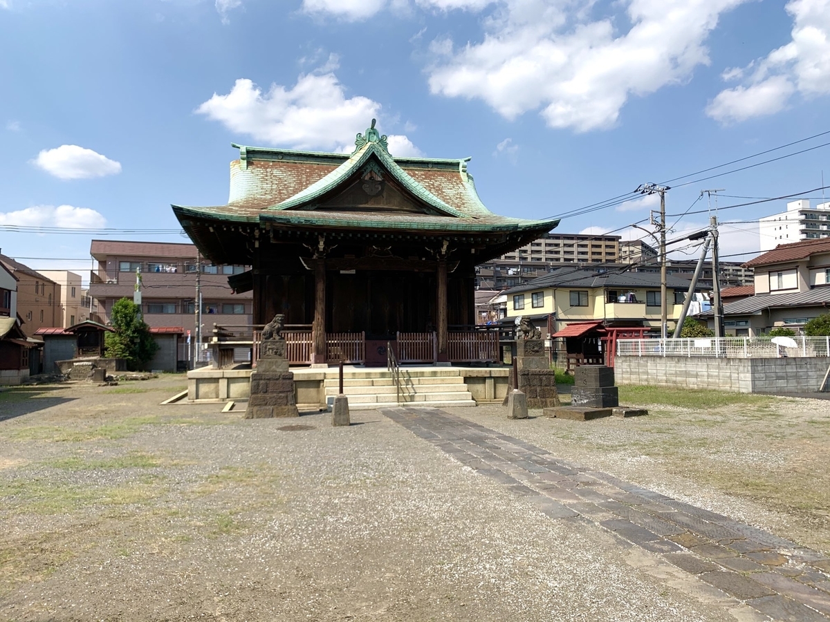 f:id:Octoberabbit:20211007195031j:plain