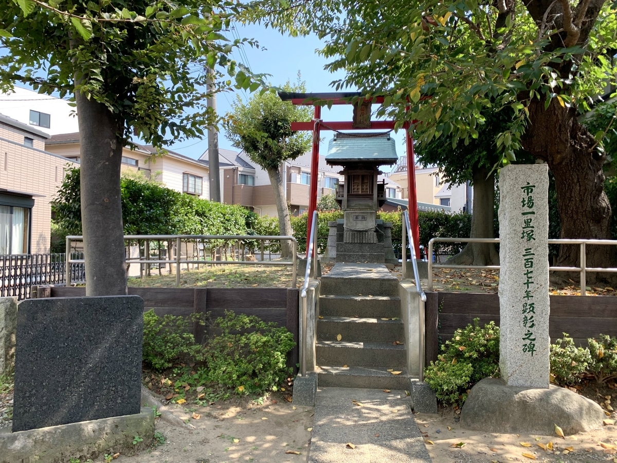 f:id:Octoberabbit:20211007195336j:plain