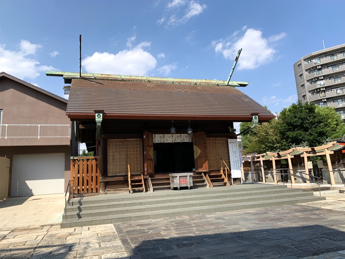 f:id:Octoberabbit:20211007202247j:plain