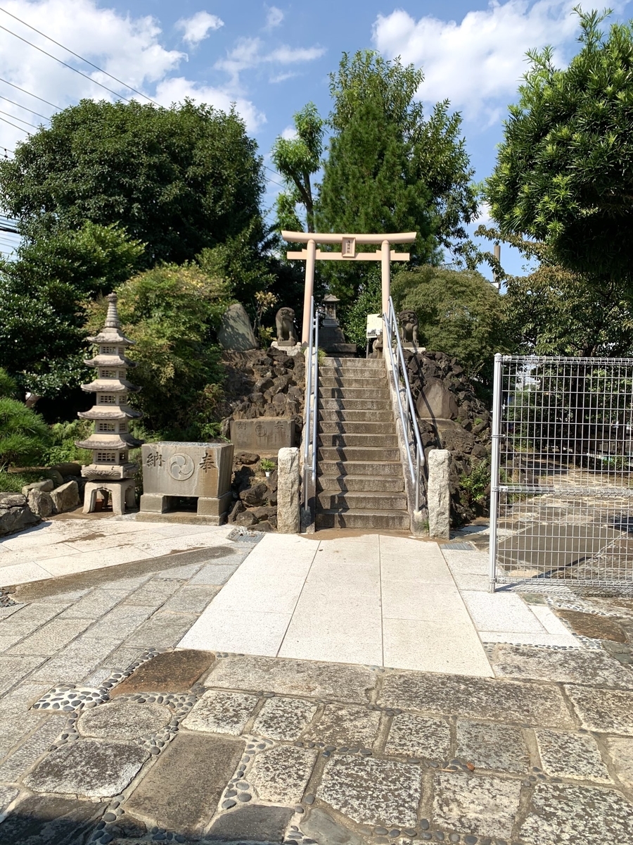 f:id:Octoberabbit:20211007203014j:plain