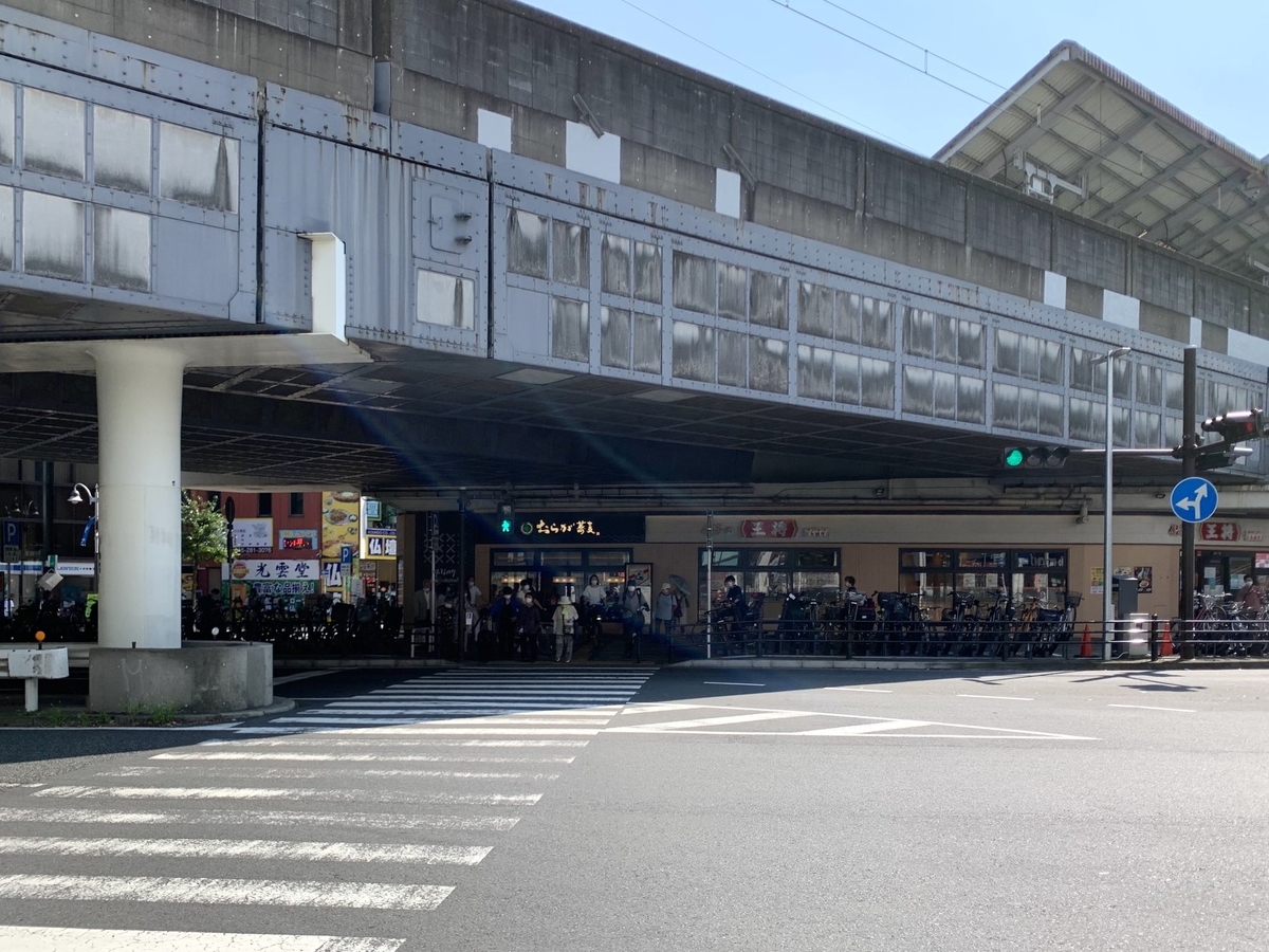 f:id:Octoberabbit:20211007203616j:plain