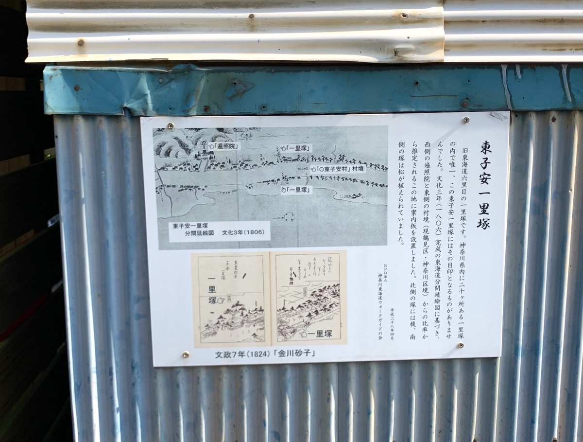 f:id:Octoberabbit:20211009185055j:plain