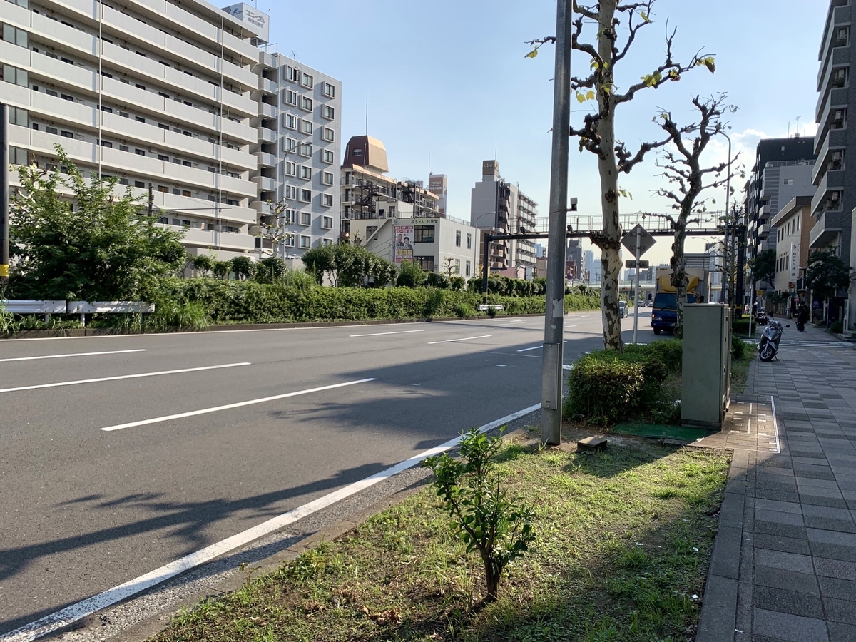 f:id:Octoberabbit:20211009190300j:plain