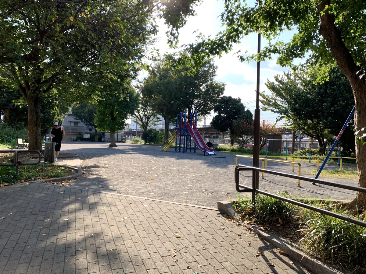 f:id:Octoberabbit:20211009190506j:plain