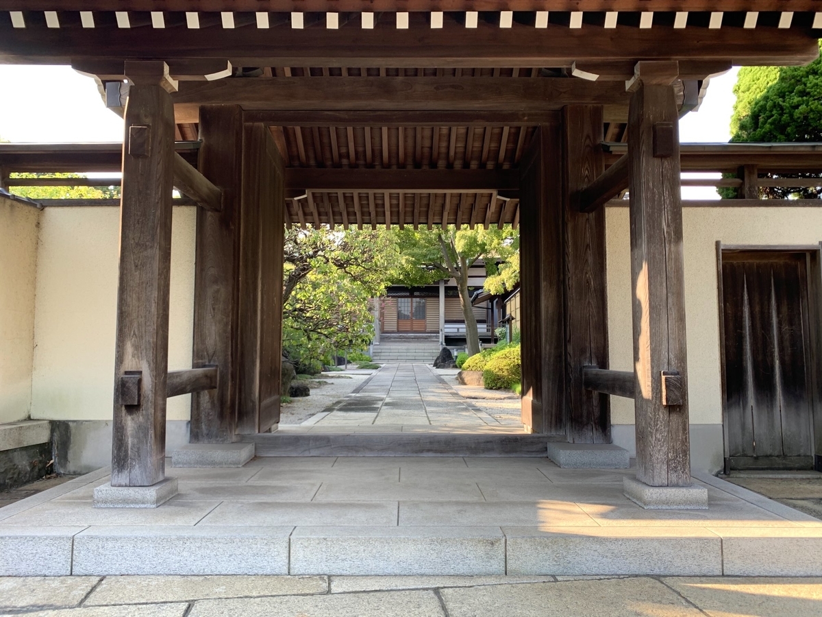 f:id:Octoberabbit:20211009190927j:plain