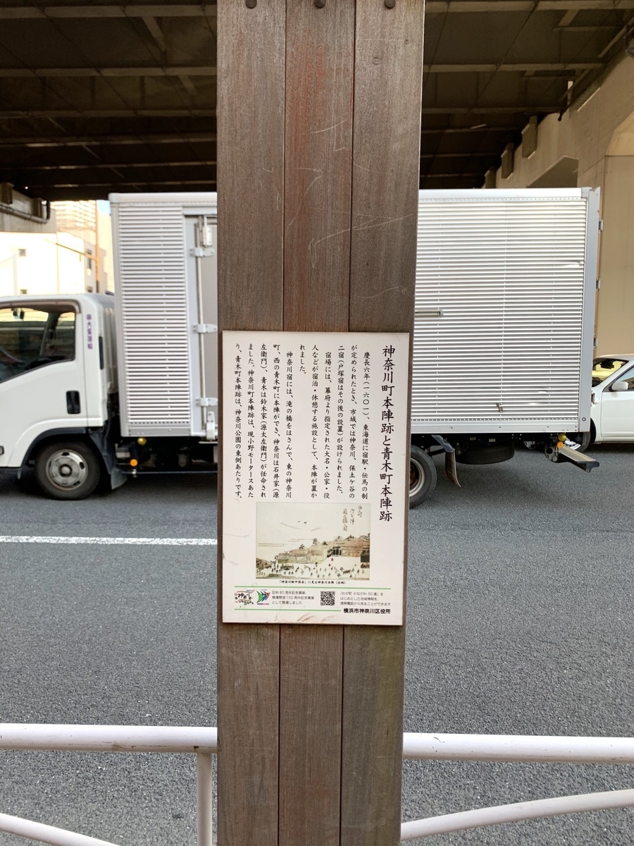 f:id:Octoberabbit:20211009191722j:plain