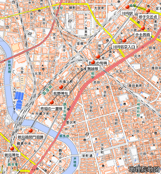 f:id:Octoberabbit:20211009195929p:plain