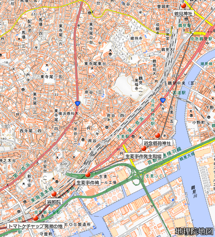 f:id:Octoberabbit:20211009200026p:plain