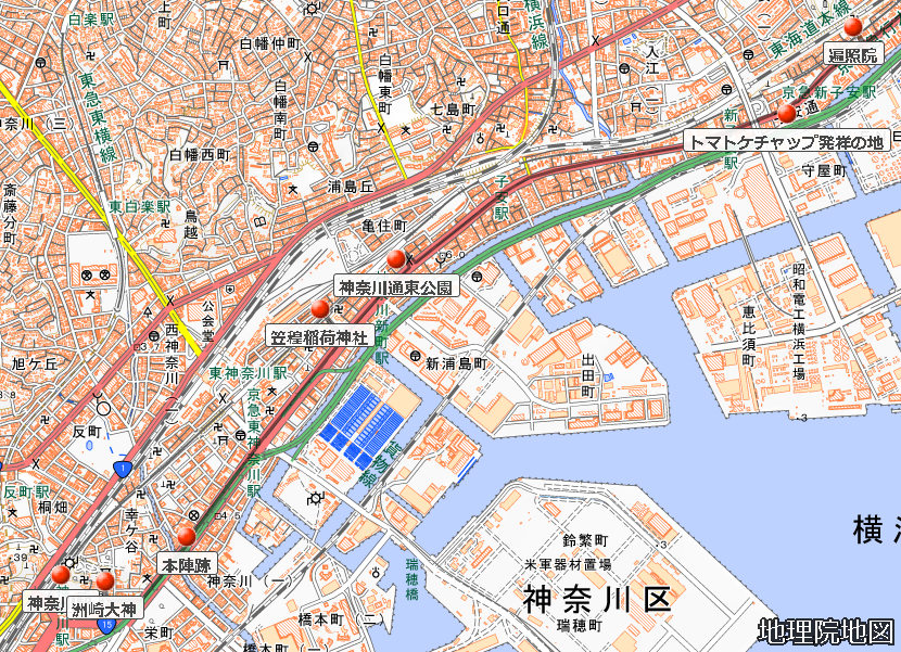 f:id:Octoberabbit:20211009200126p:plain