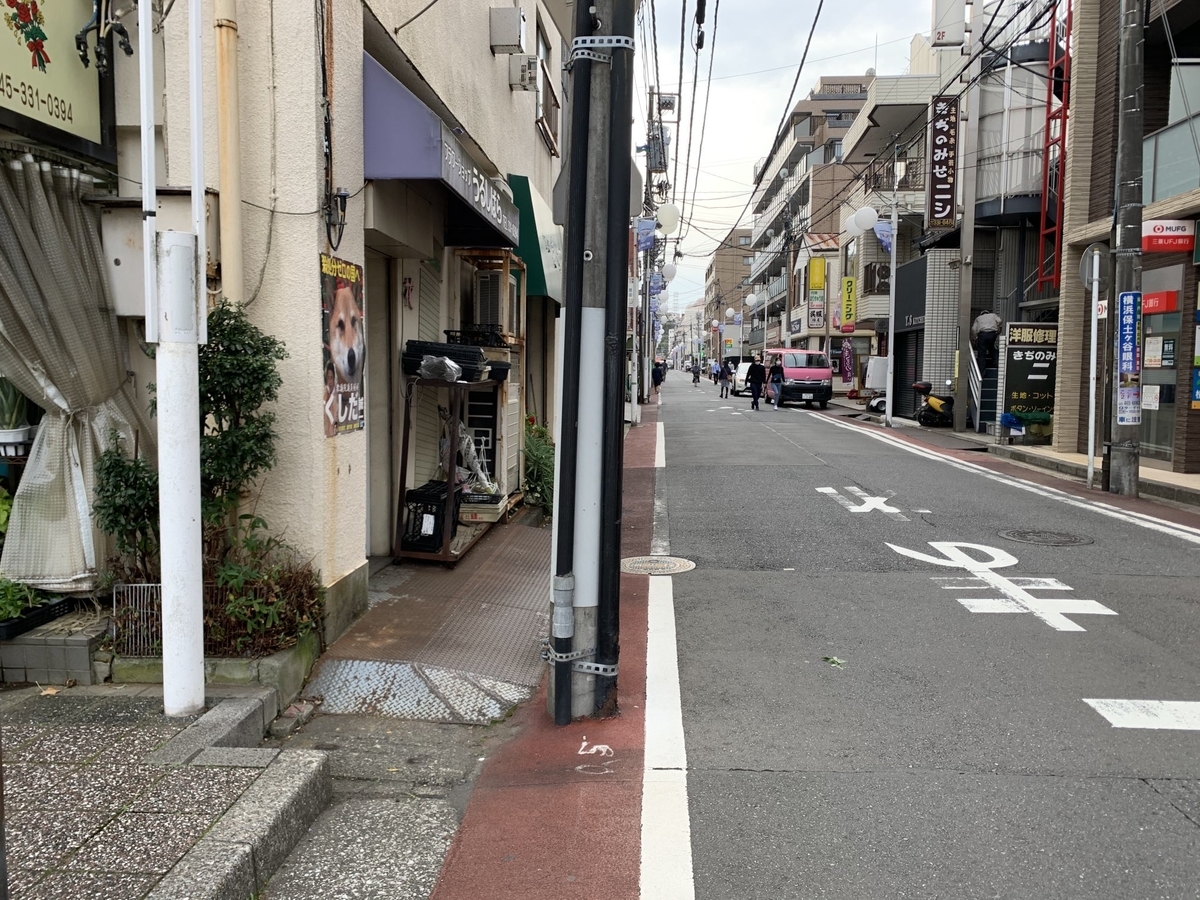 f:id:Octoberabbit:20211116214332j:plain