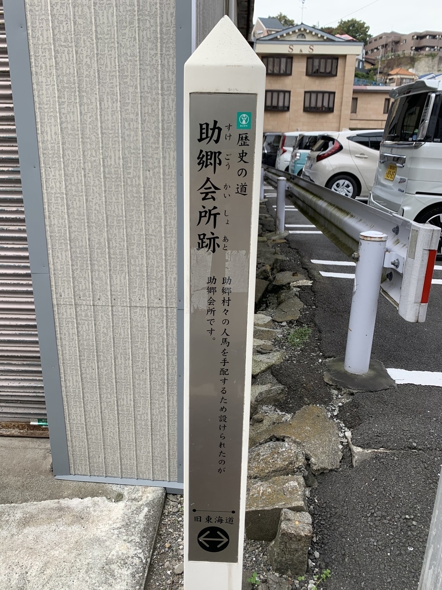 f:id:Octoberabbit:20211116214442j:plain