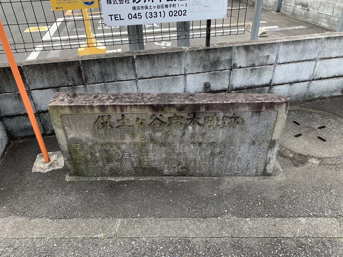 f:id:Octoberabbit:20211116215741j:plain