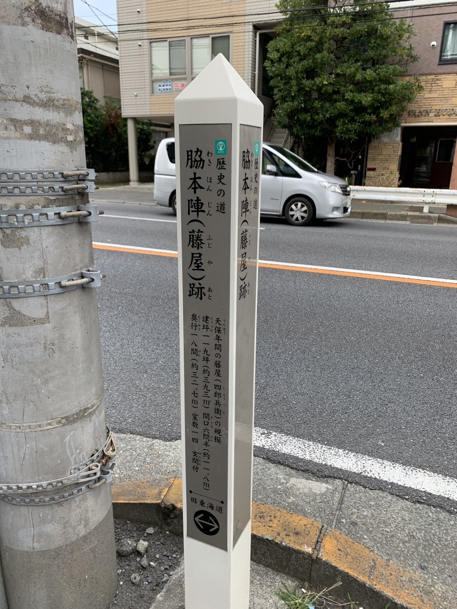 f:id:Octoberabbit:20211116220022j:plain